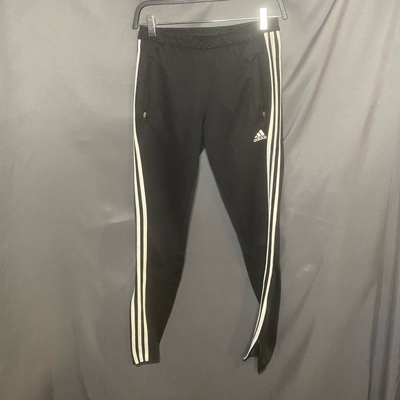 Adidas pants - Picture 1 of 3